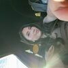 mayasamim